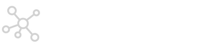 ScaleUp Copilot Logo