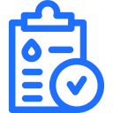 Choose Tools, Technology & Stack